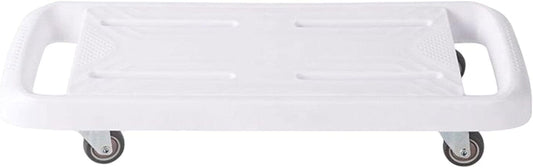 Tachiuwa Ab Roller Abdominal Trainer Home Gym Equipment Sliding Plate Machine Core Strength Training for Strength Fitness Men Women Indoor