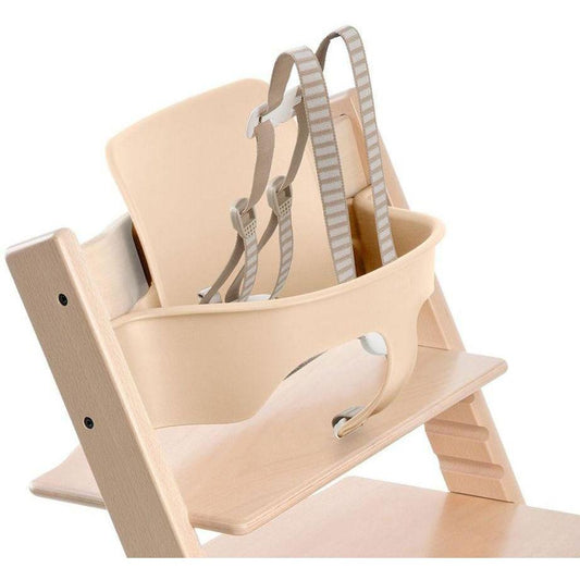 Stokke Tripp Trapp Baby Set