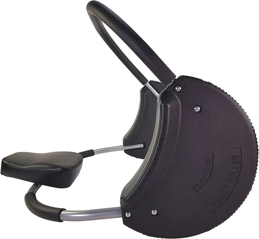 TUNTURI Power Ab Roller