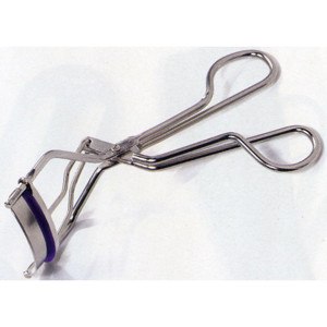 TWEEZERMAN  CLASSIC EYE LASH CURLER 1034-P