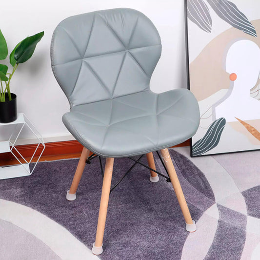Upgraded Mute Furniture Leg Protectors. Shop Chair Accessories on Mounteen. Worldwide shipping available.