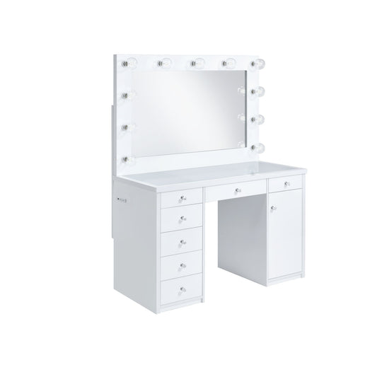 Vanity Light (2 Bulbs)