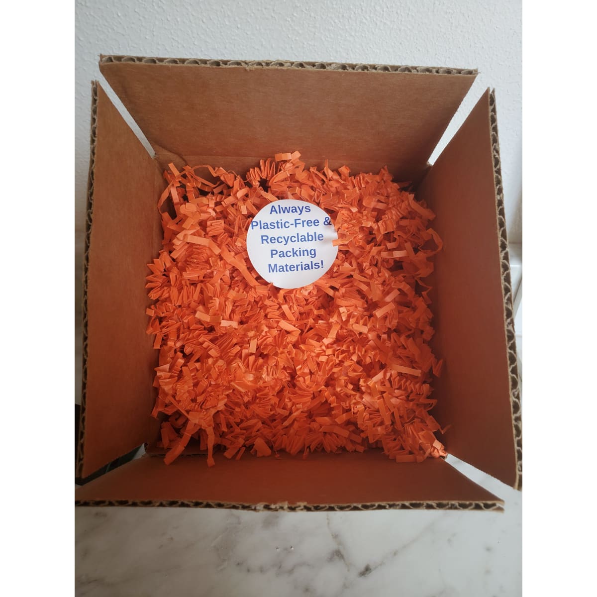 Super Fragrant Shower Melts