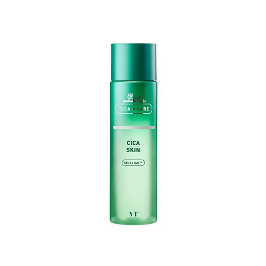 Cica Skin
