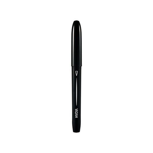 Perfect Drawing Eyeliner - Pro Liner Black